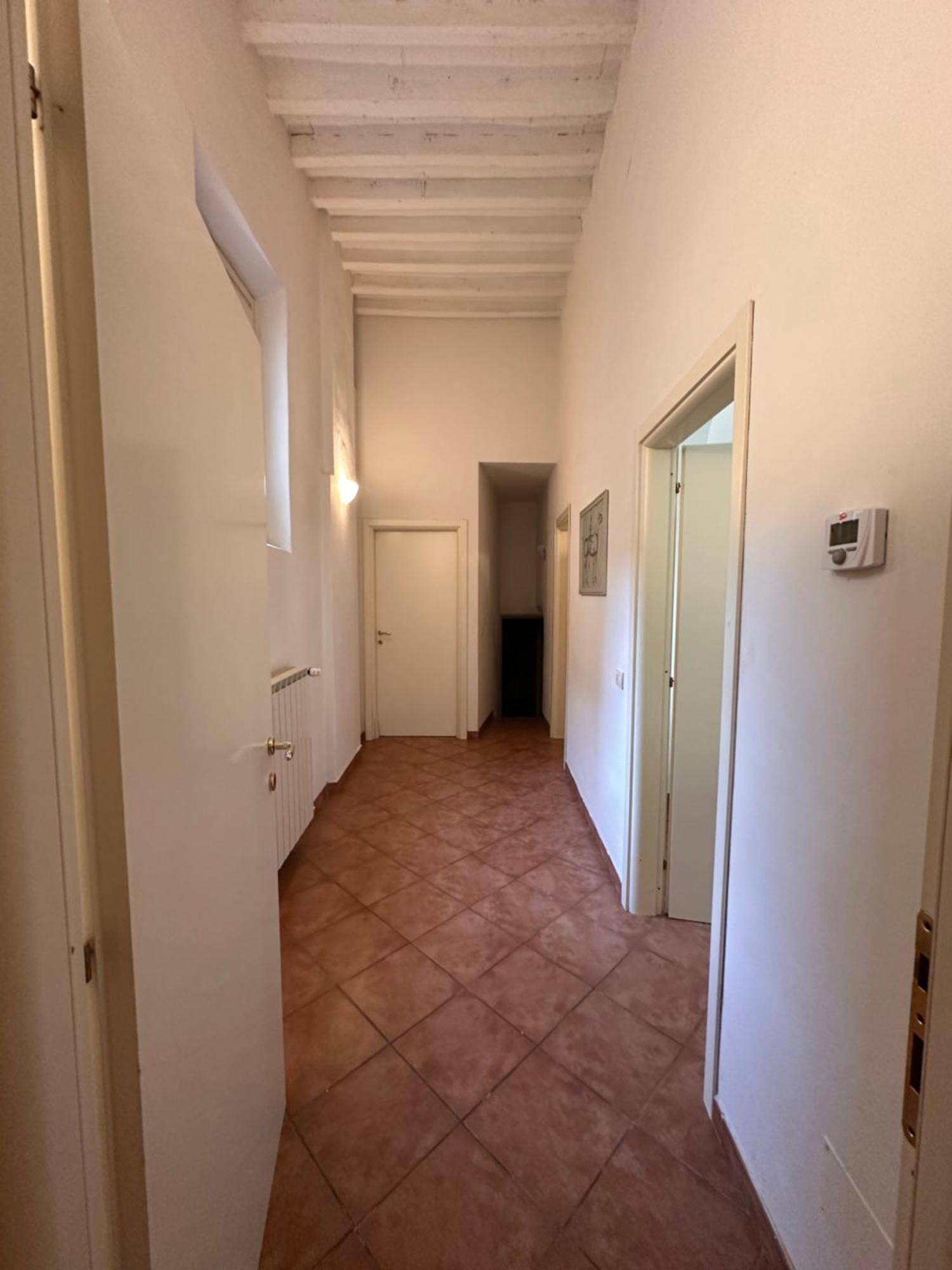 A Due Passi Dall'Accademia Florence Exterior photo