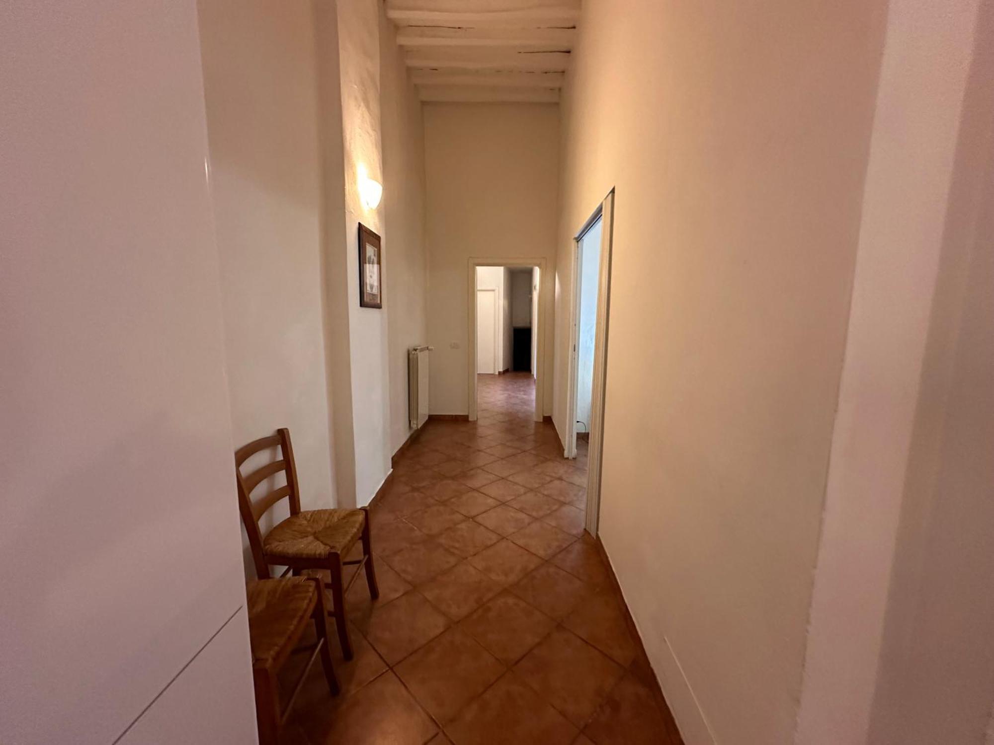A Due Passi Dall'Accademia Florence Exterior photo